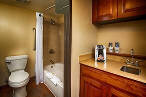 Holiday Inn Express & Suites Grand Canyon by IHG