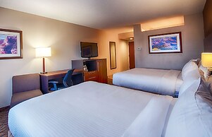 Holiday Inn Express & Suites Grand Canyon by IHG