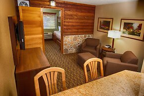 Holiday Inn Express & Suites Grand Canyon by IHG