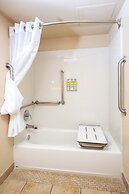 Holiday Inn Express & Suites Grand Canyon by IHG