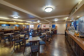 Holiday Inn Express & Suites Grand Canyon by IHG