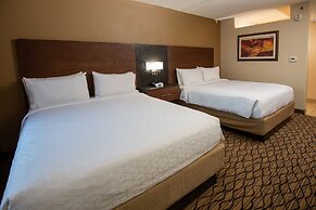 Holiday Inn Express & Suites Grand Canyon by IHG