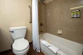 Holiday Inn Express & Suites Grand Canyon by IHG