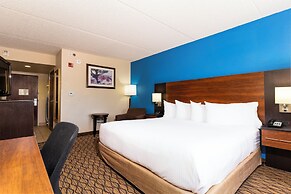 Grand Canyon Hotel and Suites