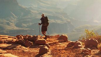 Holiday Inn Express & Suites Grand Canyon by IHG