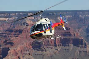 Holiday Inn Express & Suites Grand Canyon by IHG