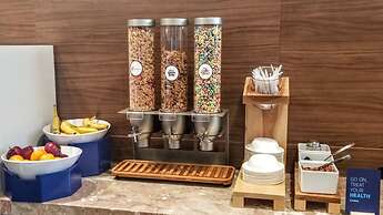 Holiday Inn Express & Suites Grand Canyon by IHG