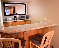 Holiday Inn Express & Suites Grand Canyon by IHG