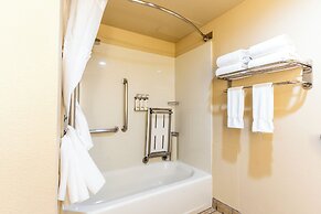 Grand Canyon Hotel and Suites