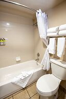Holiday Inn Express & Suites Grand Canyon by IHG