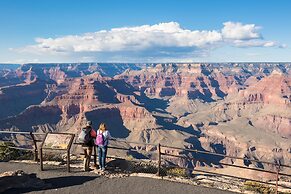 Holiday Inn Express & Suites Grand Canyon by IHG