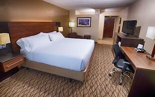Holiday Inn Express & Suites Grand Canyon by IHG