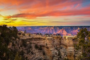 Holiday Inn Express & Suites Grand Canyon by IHG