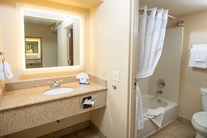 Holiday Inn Express & Suites Grand Canyon by IHG