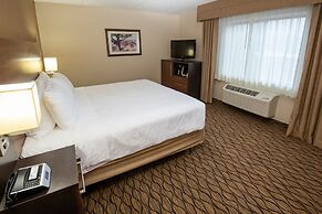 Holiday Inn Express & Suites Grand Canyon by IHG