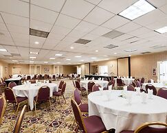 Quality Inn Windsor Mill