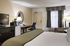 Quality Inn Windsor Mill