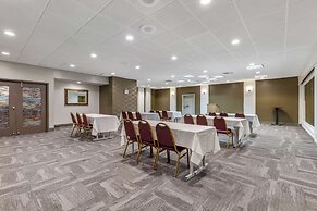 Quality Inn Windsor Mill