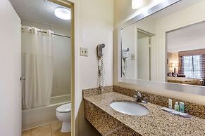 Quality Inn Windsor Mill