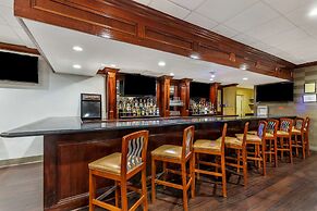 Quality Inn Windsor Mill