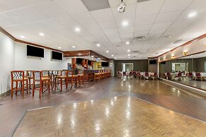 Quality Inn Windsor Mill