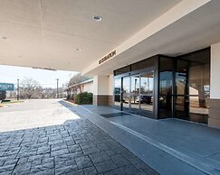 Quality Inn Windsor Mill