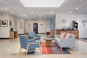 Garner Hotel Brockton - Boston by IHG