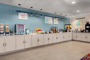 Garner Hotel Brockton - Boston by IHG