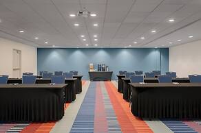 Garner Hotel Brockton - Boston by IHG