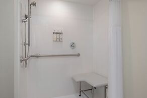 Garner Hotel Brockton - Boston by IHG