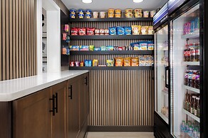 Garner Hotel Brockton - Boston by IHG