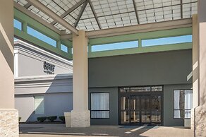 Garner Hotel Brockton - Boston by IHG