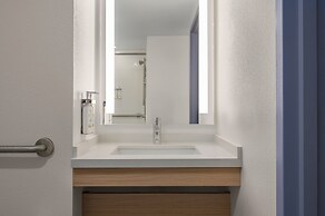 Garner Hotel Brockton - Boston by IHG