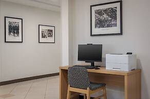 Garner Hotel Brockton - Boston by IHG