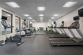 Garner Hotel Brockton - Boston by IHG