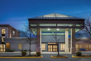 Garner Hotel Brockton - Boston by IHG