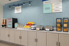 Garner Hotel Brockton - Boston by IHG