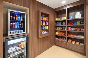 Garner Hotel Brockton - Boston by IHG