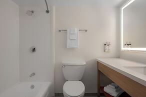 Garner Hotel Brockton - Boston by IHG