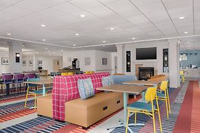 Garner Hotel Brockton - Boston by IHG