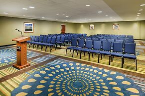 Holiday Inn Express Brockton - Boston by IHG