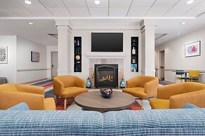 Garner Hotel Brockton - Boston by IHG