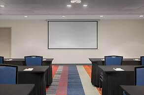 Garner Hotel Brockton - Boston by IHG