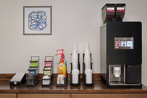 Garner Hotel Brockton - Boston by IHG