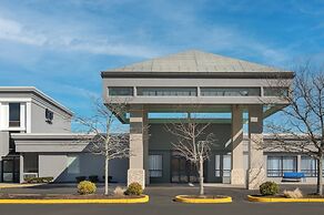 Garner Hotel Brockton - Boston by IHG