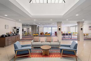 Garner Hotel Brockton - Boston by IHG