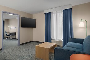 Garner Hotel Brockton - Boston by IHG