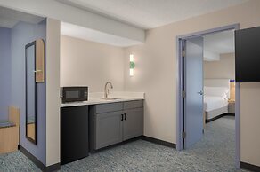 Garner Hotel Brockton - Boston by IHG