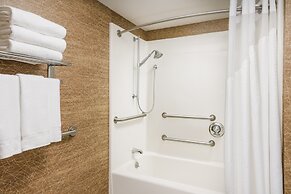 Holiday Inn Express Brockton - Boston by IHG