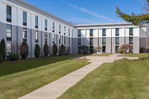 Garner Hotel Brockton - Boston by IHG